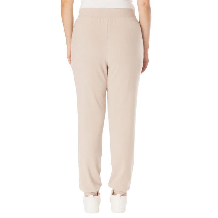 Lazypants - Jogging Pants, Pack of 2