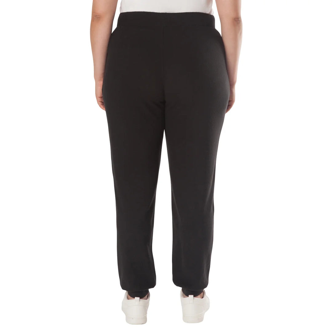 Lazypants - Jogging Pants, Pack of 2
