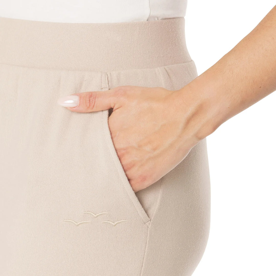 Lazypants - Jogging Pants, Pack of 2