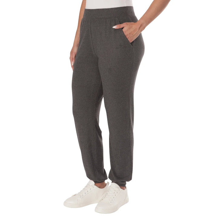Lazypants - Jogging Pants, Pack of 2