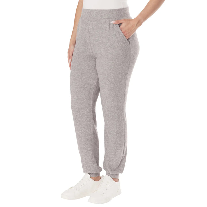 Lazypants - Jogging Pants, Pack of 2