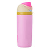 Owala - 475 mL Freesip stainless steel water bottles