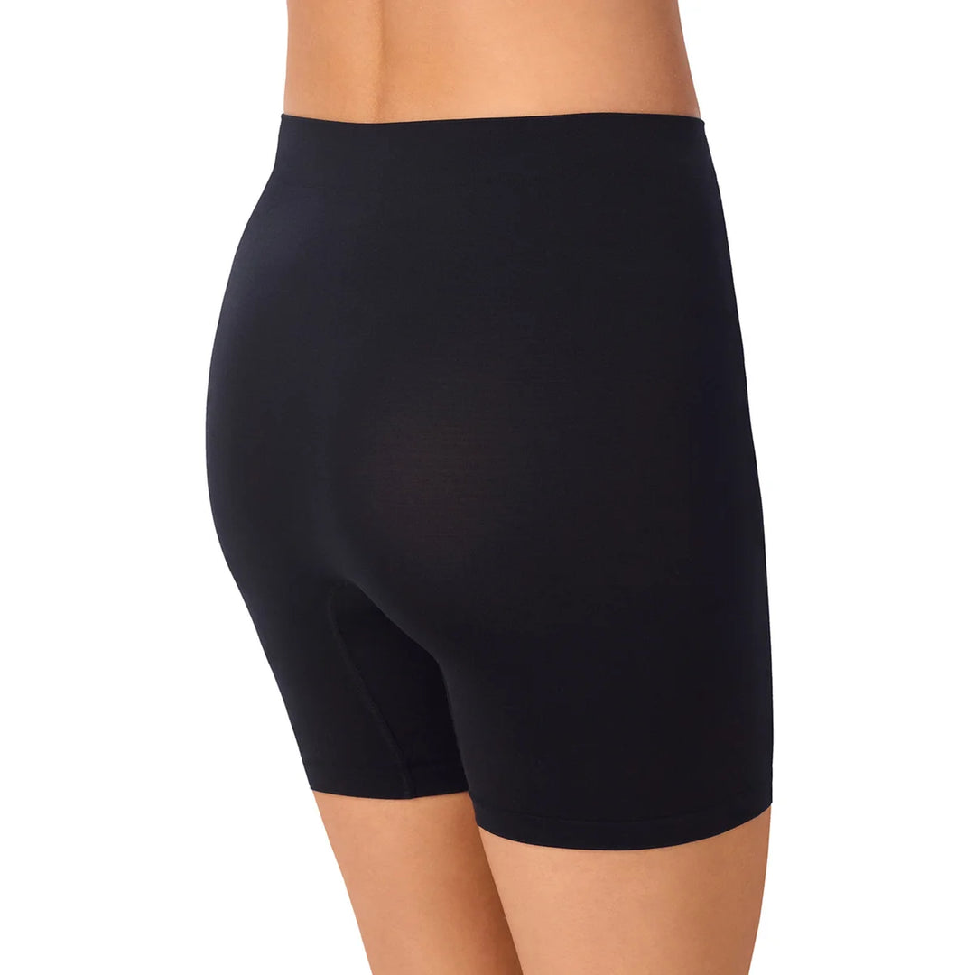 Jones New York – Shorts de maintien sans couture paquet de 2