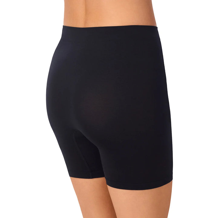 Jones New York – Shorts de maintien sans couture paquet de 2