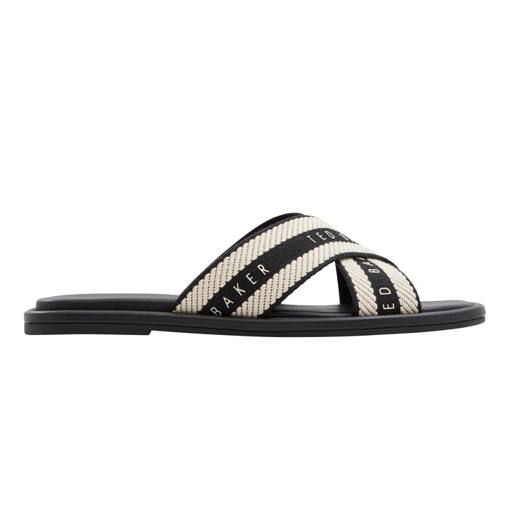 Ted Baker - Ashly Women's Sandals