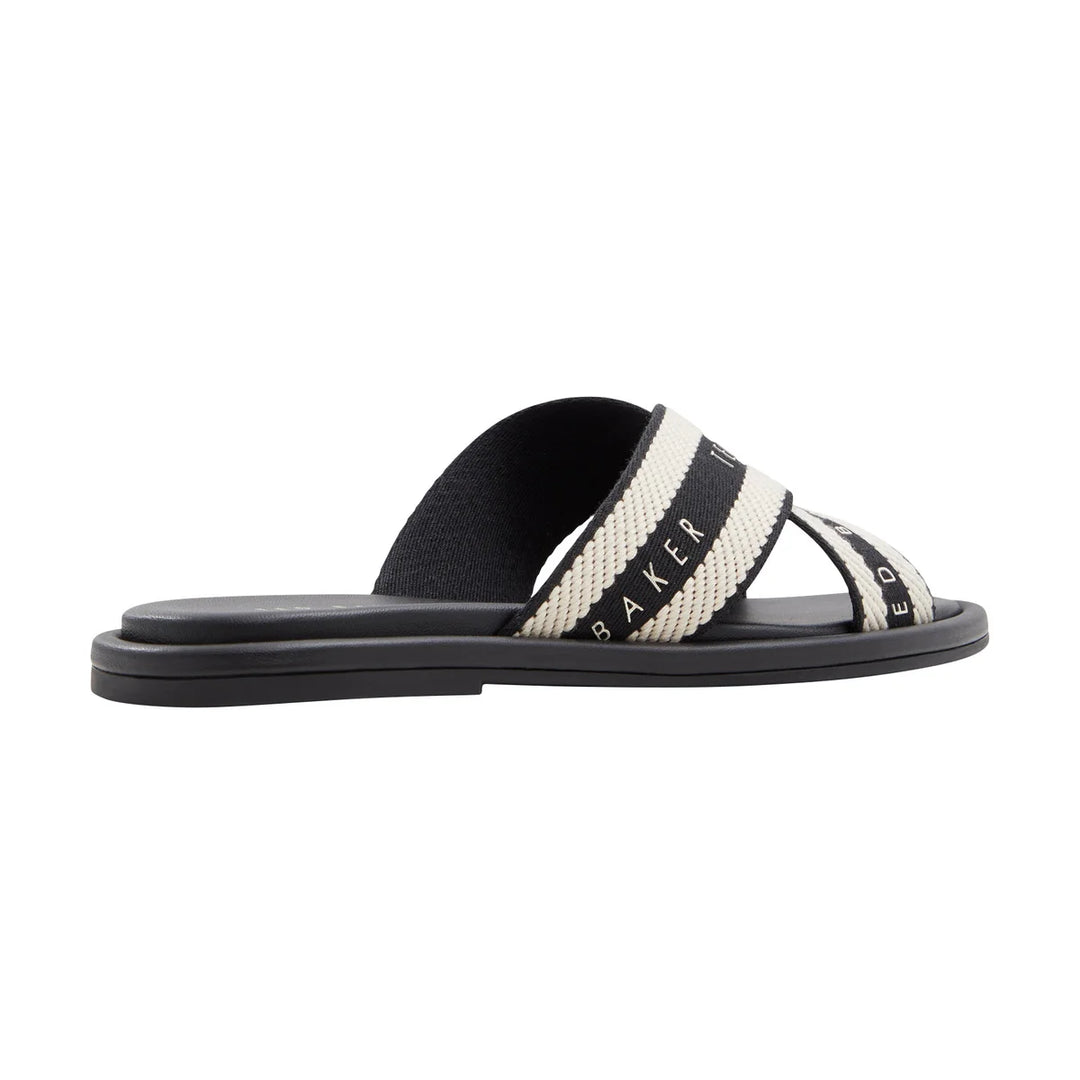 Ted Baker - Ashly Women's Sandals