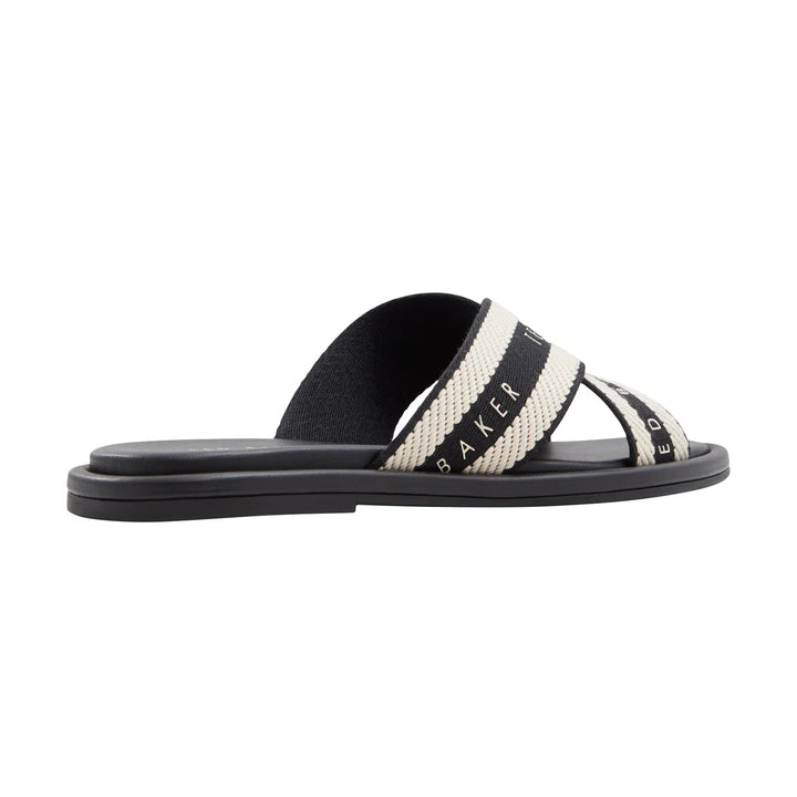 Ted Baker - Ashly Women's Sandals