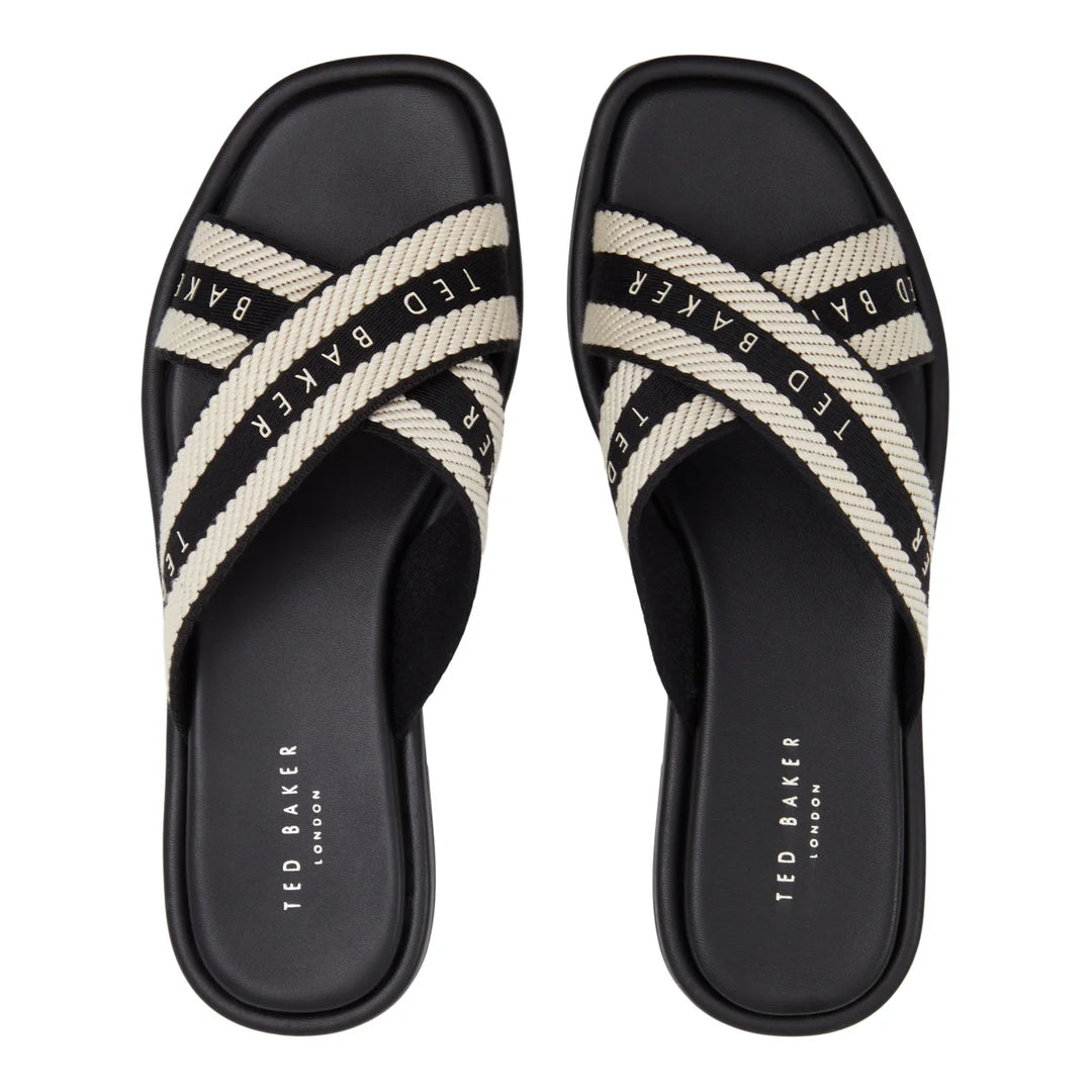 Ted Baker - Ashly Women's Sandals