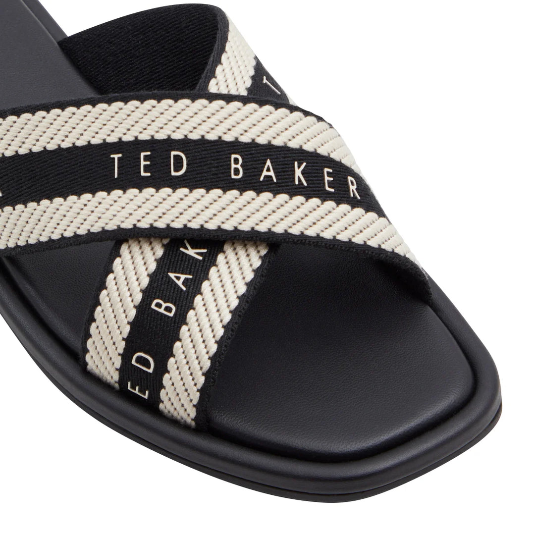Ted Baker - Ashly Women's Sandals