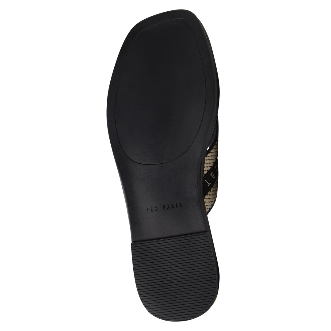 Ted Baker - Ashly Women's Sandals