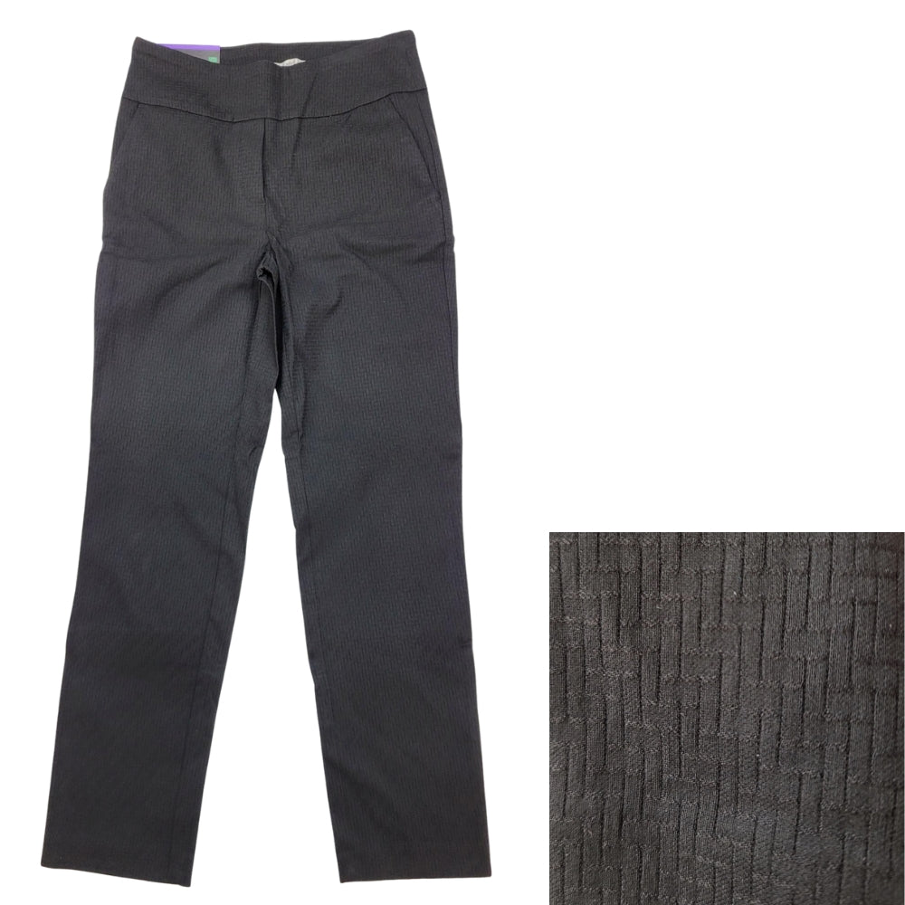 SC & CO. - Pull-On Pants