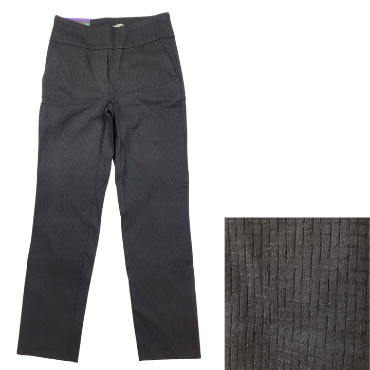 SC & CO. - Pull-On Pants