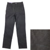 SC & CO. - Pull-On Pants