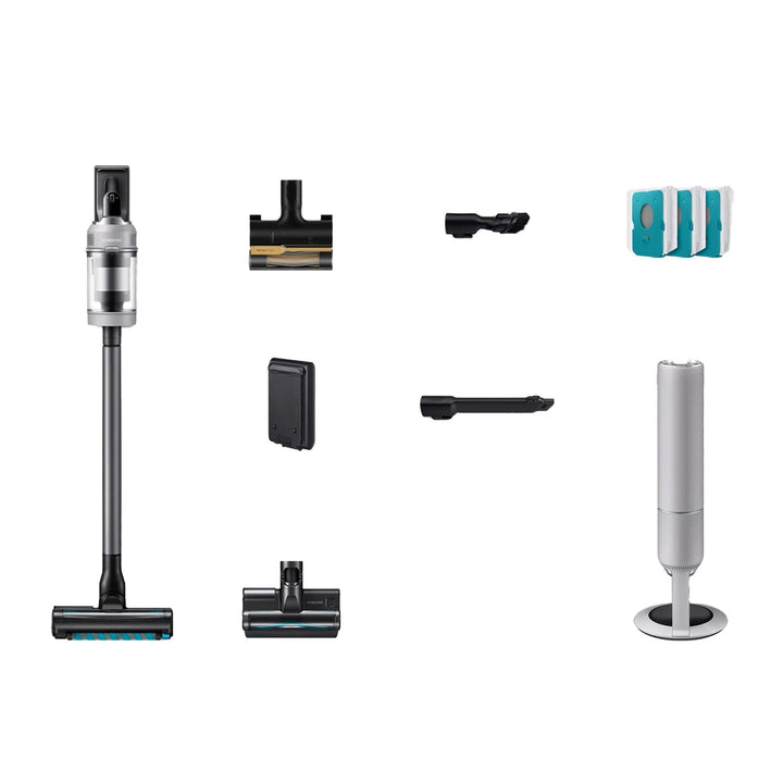 Samsung - Aspirateur Bespoke Jet AI Lite