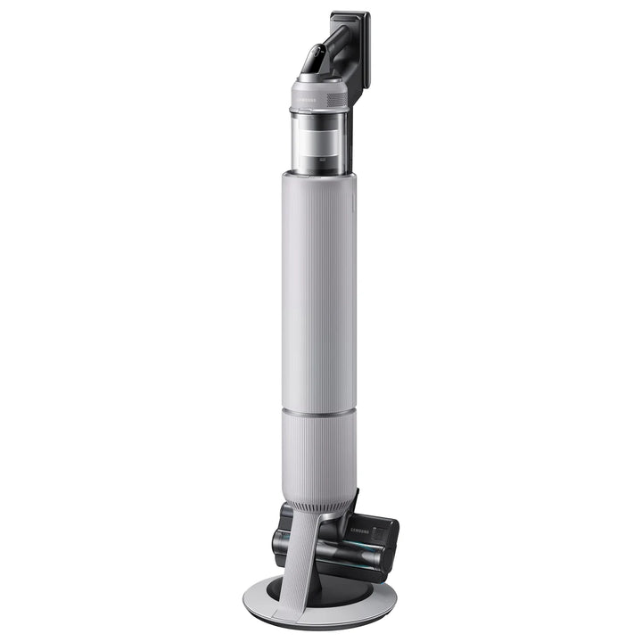Samsung - Aspirateur Bespoke Jet AI Lite
