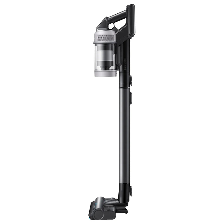 Samsung - Aspirateur Bespoke Jet AI Lite