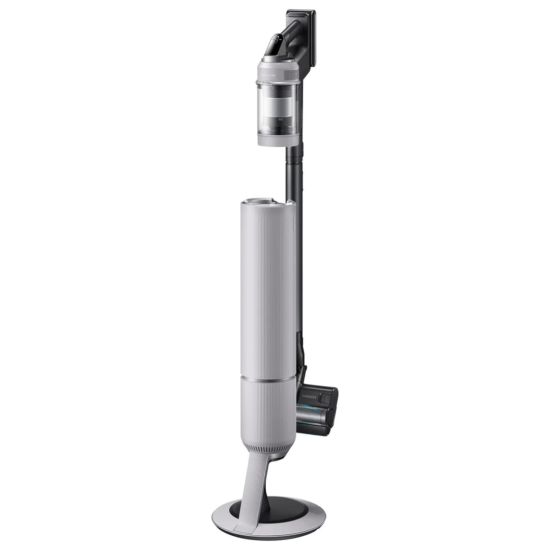 Samsung - Aspirateur Bespoke Jet AI Lite