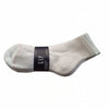 GAP - Mid-calf socks, 10 pairs