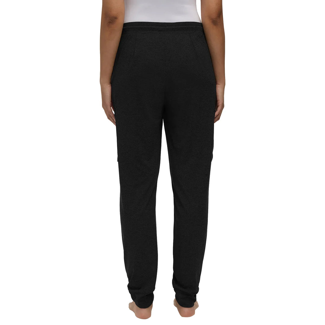 Frank and Oak - Relaxed Cargo Pants, 2-pack