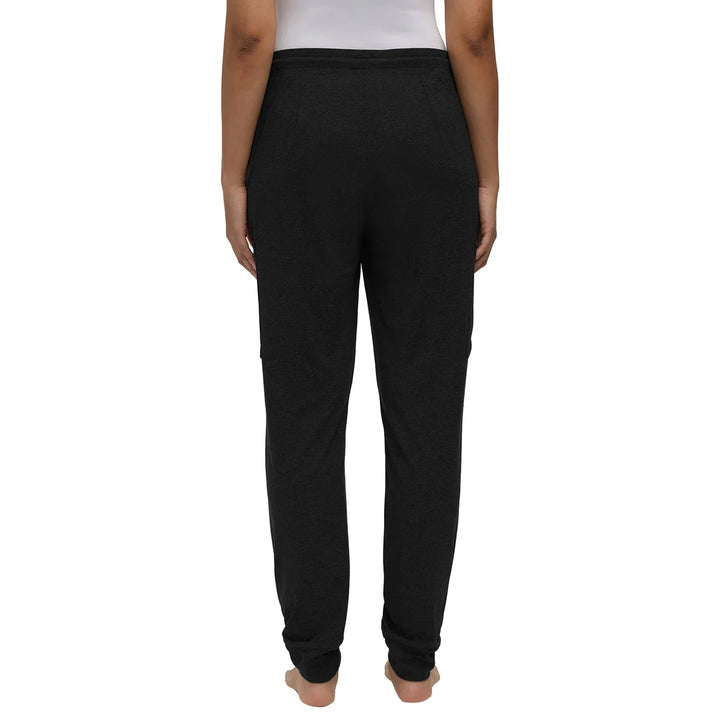 Frank and Oak - Relaxed Cargo Pants, 2-pack