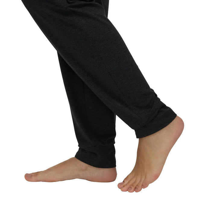 Frank and Oak - Relaxed Cargo Pants, 2-pack