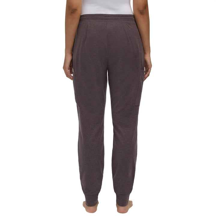 Frank and Oak - Relaxed Cargo Pants, 2-pack