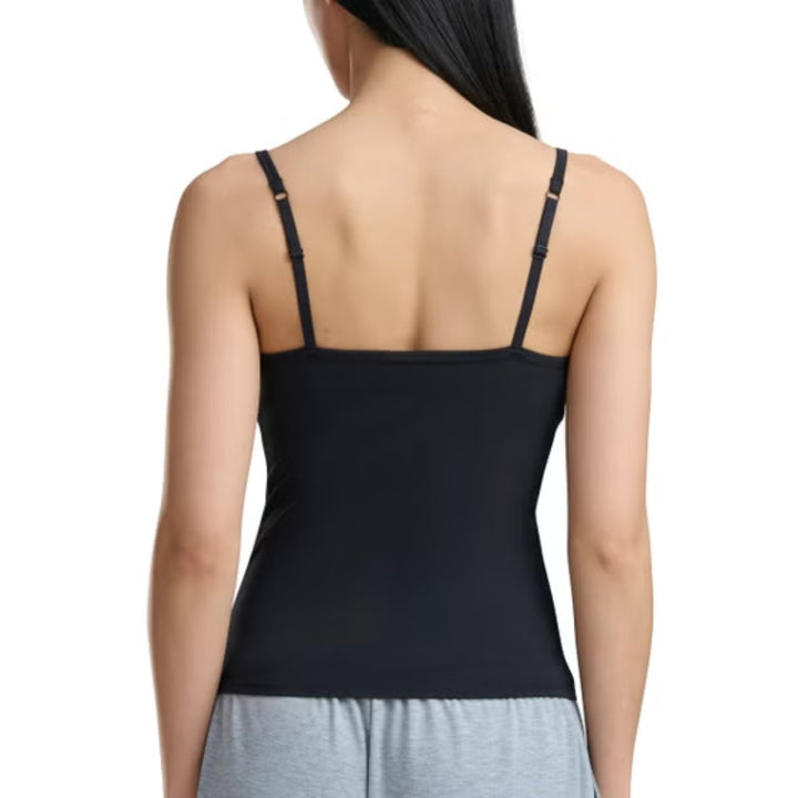 Splendid - Camisole with built-in bra, pack of 3