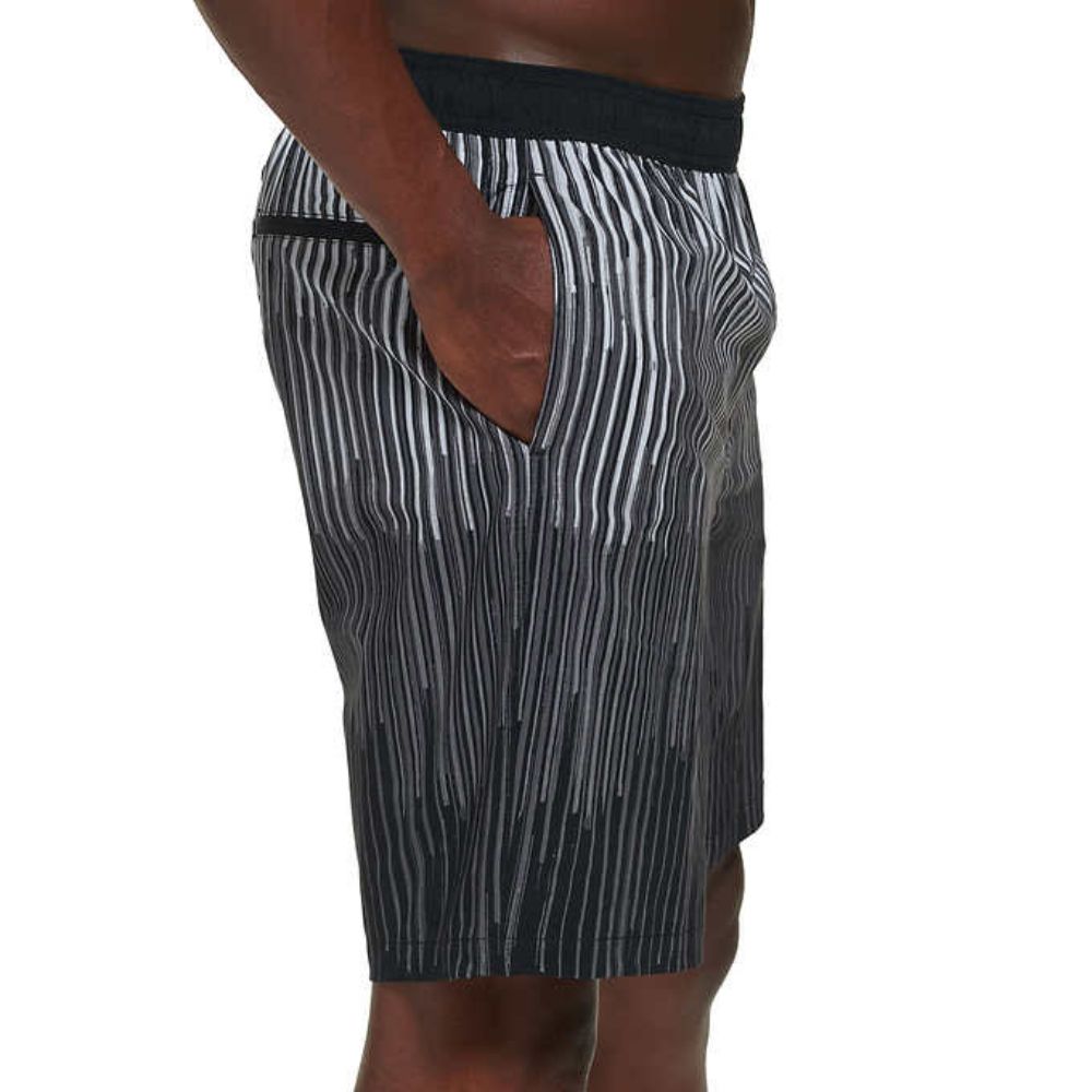 Kirkland Signature - Maillot de bain