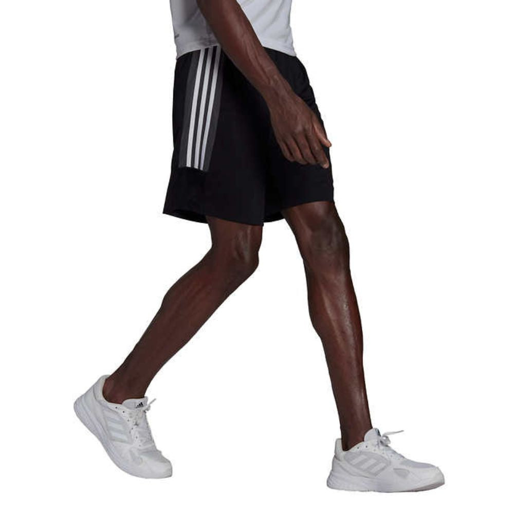 Adidas - Men's Short Pants