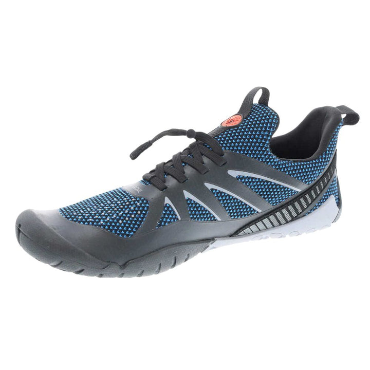 Body Glove - Men's Water Shoes (Hydra Model)