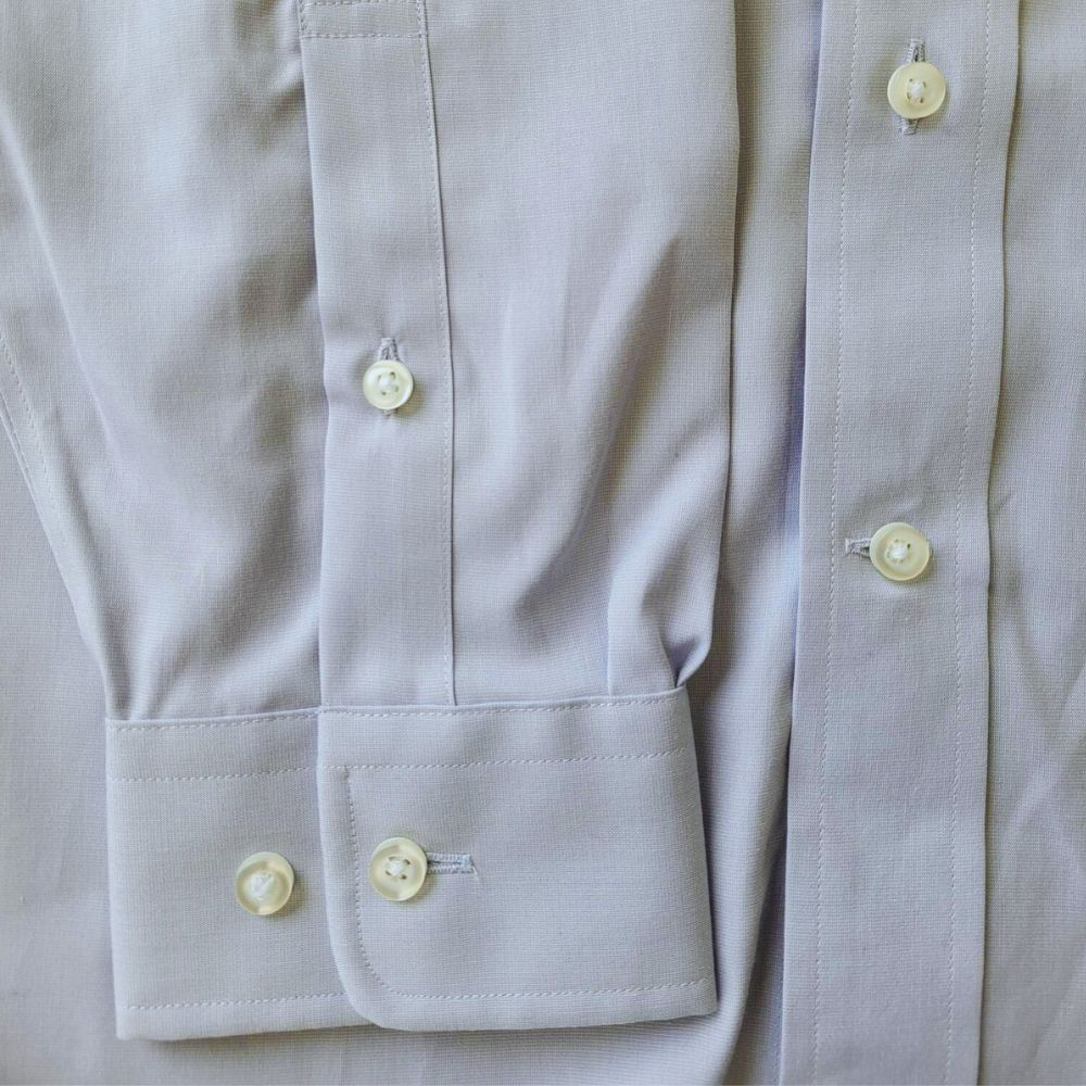 Kirkland Signature - Fitted Shirt