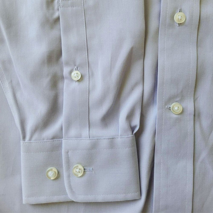 Kirkland Signature - Fitted Shirt