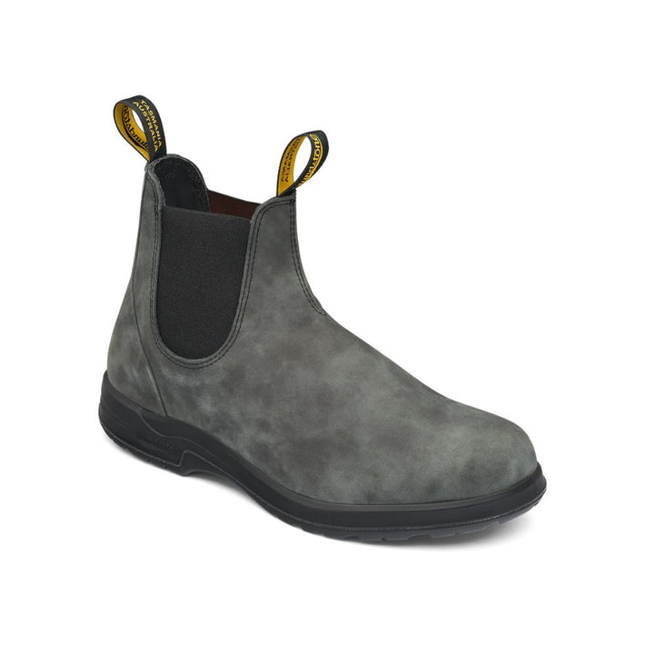 Blundstone all terrain - Chaussures pour homme