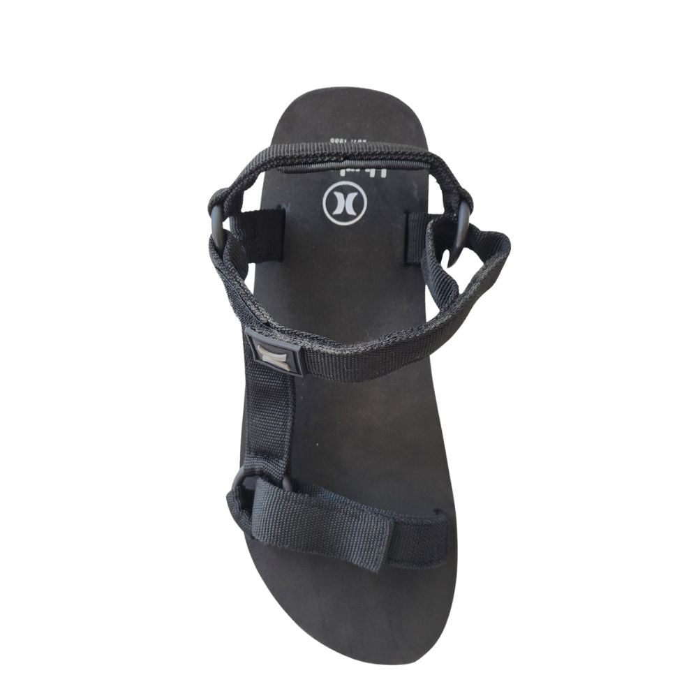 Hurley - Sandales pour femme