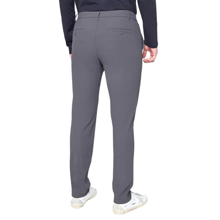 Modern Ambition - Pantalon long (modèle Prestige)
