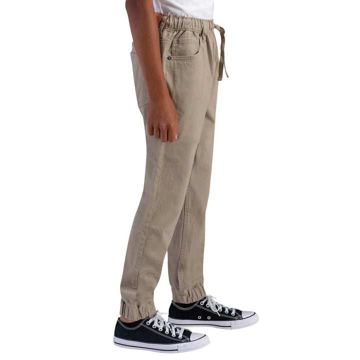 Levi's - Pantalon pour garçon