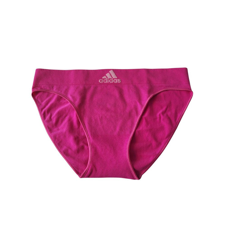 Adidas - Paquet de 4 sous-vêtements