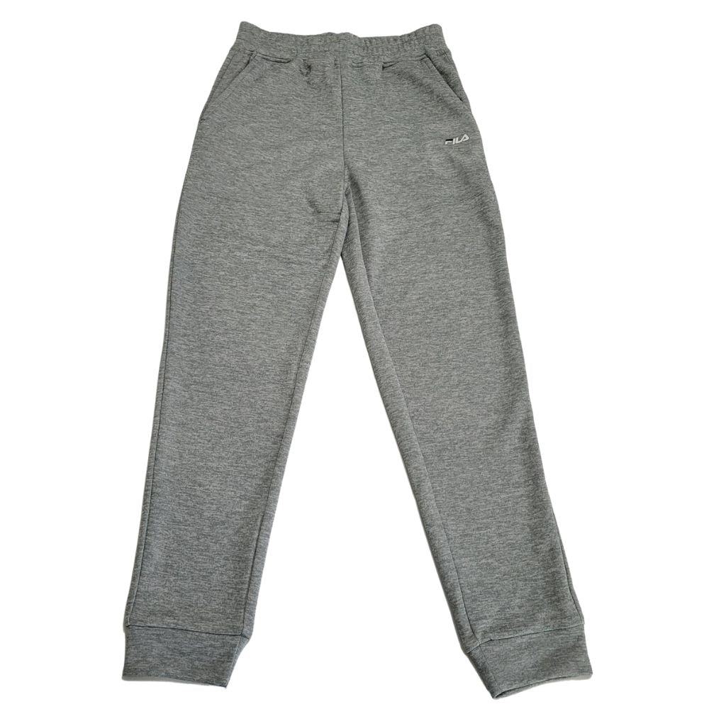 Fila Joggers