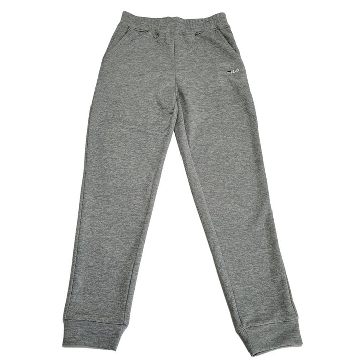 Fila Joggers