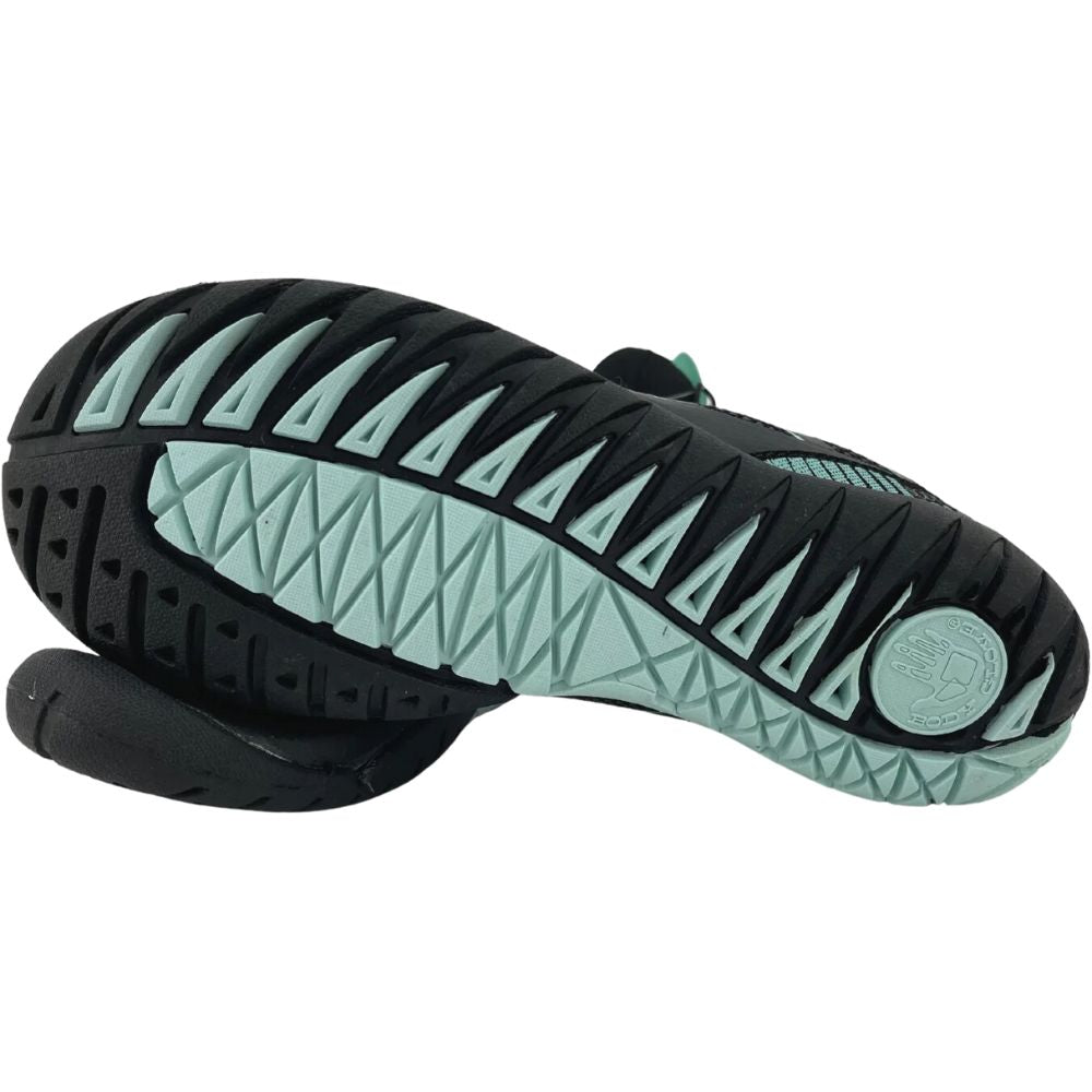 Body Glove - Women's Water Shoes (Hydra Model)