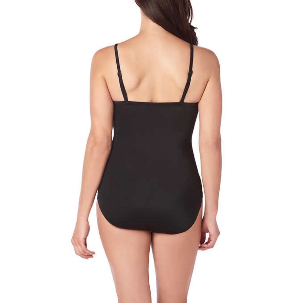 Miradonna - Maillot de bain