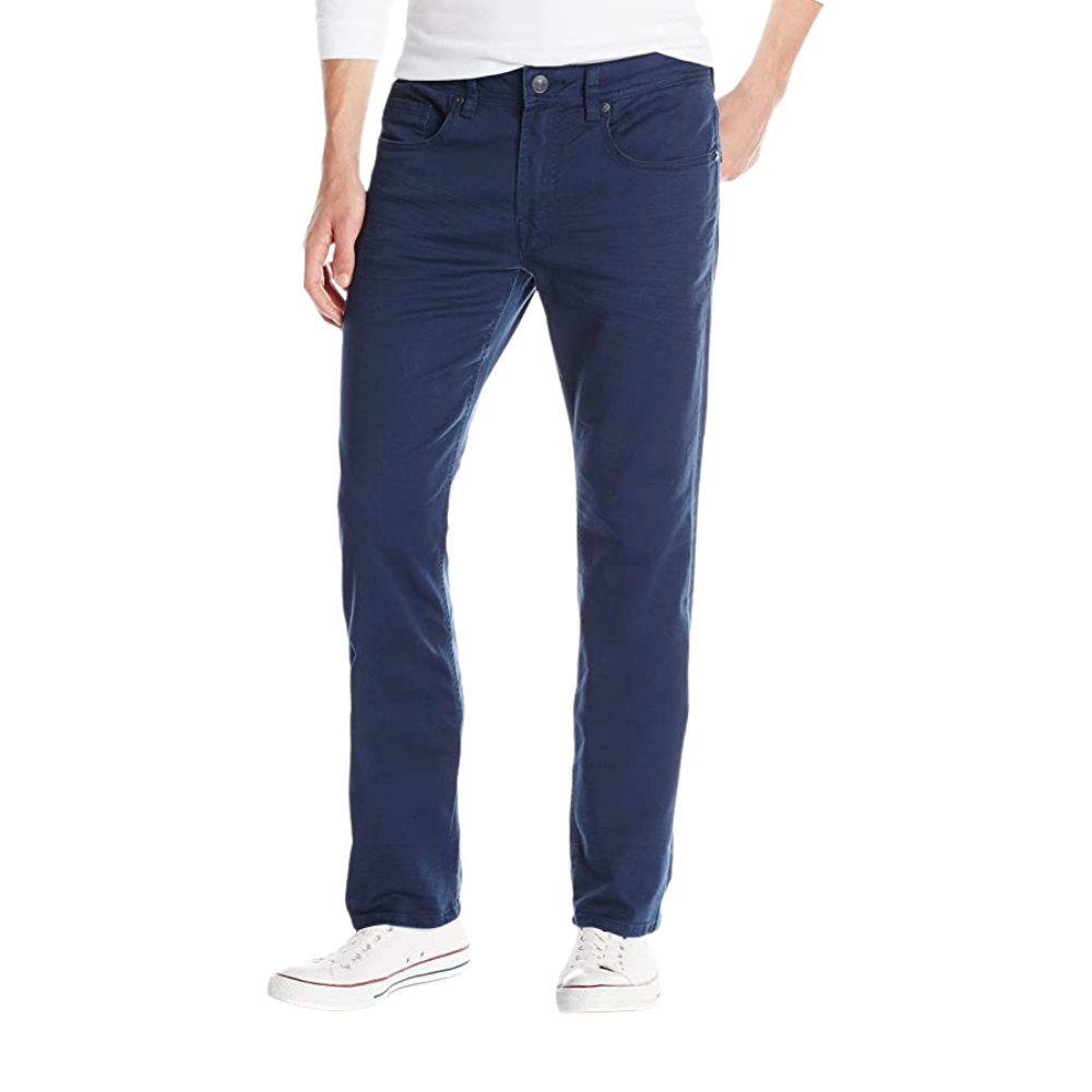Buffalo - Pantalon