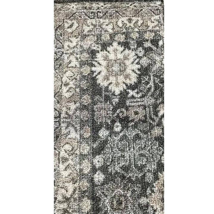 Promenade Area Rug