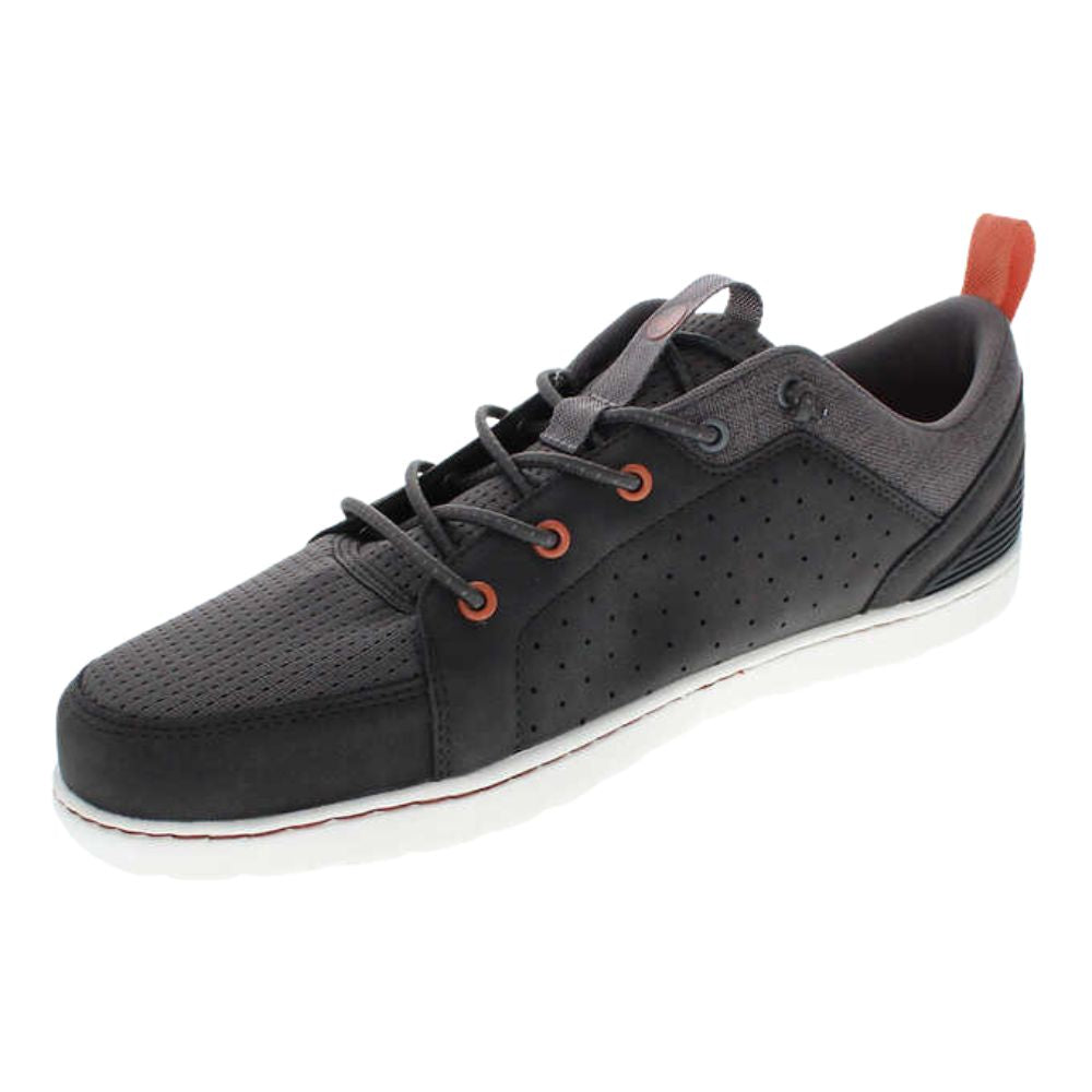 Body Glove - Men's Water Sports Shoes (Tidal Model)