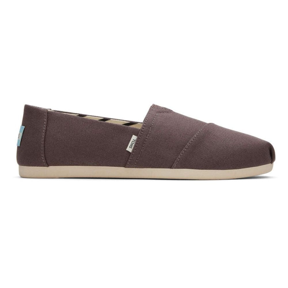 Tom's Women's Flats