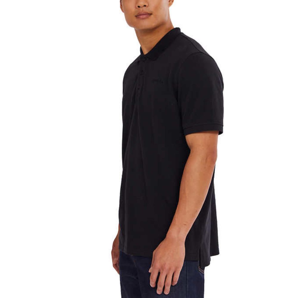 Bench -  Polo