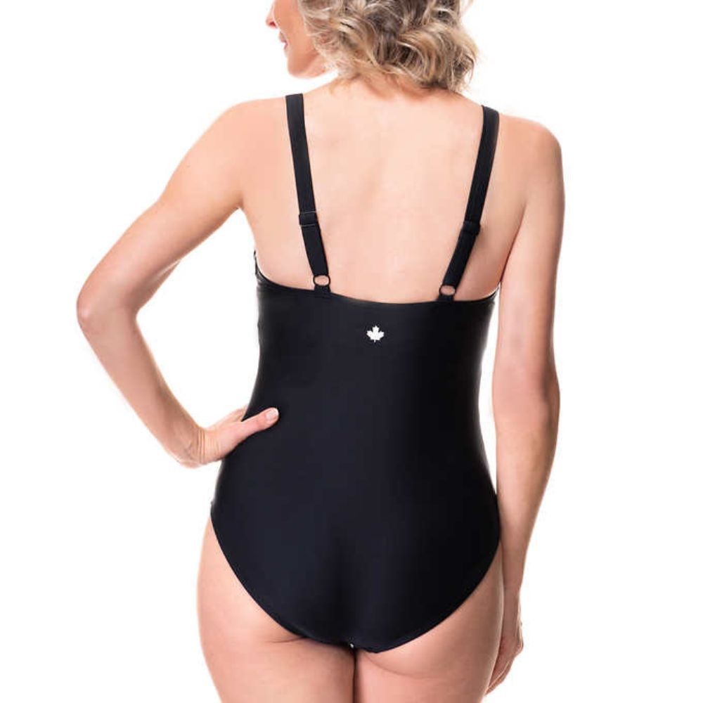 Roots Swimsuit