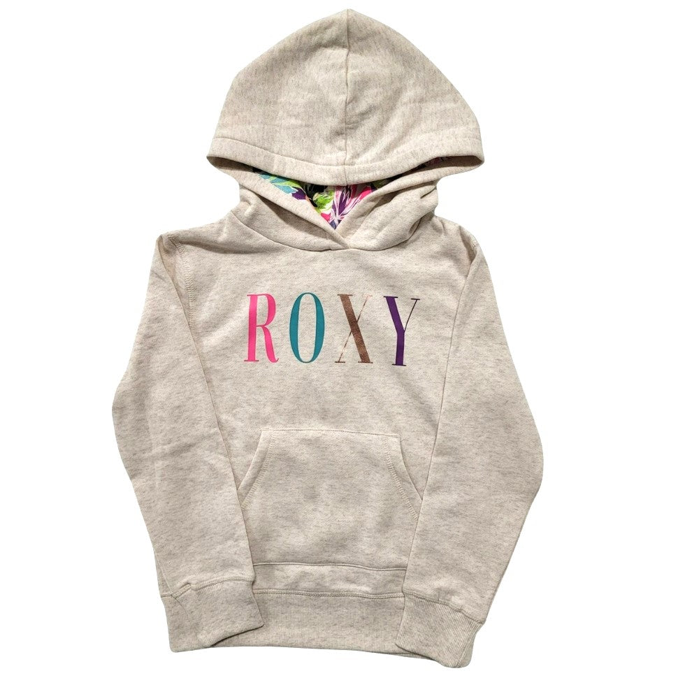Roxy - Hoodie