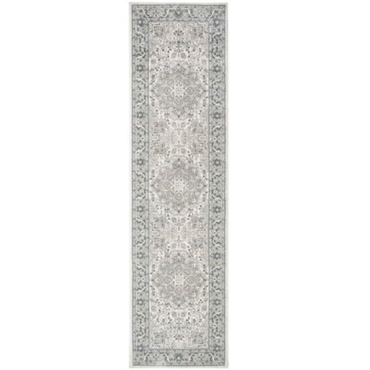 GA Gertmenian & Fils - Tapis de couloir Eden, Kreta