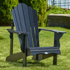 Leisure Line Adirondack Chair